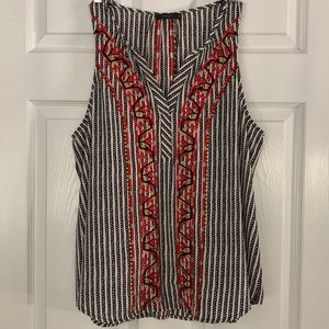 THML XL Tank Top